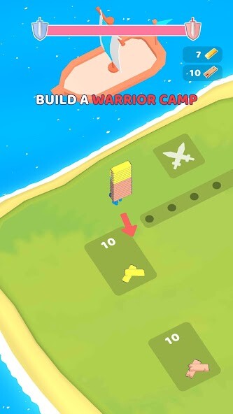 Run android online APK Middle Earth Conqueror from MyAndroid or emulate Middle Earth Conqueror using MyAndroid Run android online APK Middle Earth Conqueror from MyAndroid or emulate Middle Earth Conqueror using MyAndroid