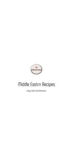 Run android online APK Middle Eastern Recipes from MyAndroid or emulate Middle Eastern Recipes using MyAndroid Run android online APK Middle Eastern Recipes from MyAndroid or emulate Middle Eastern Recipes using MyAndroid