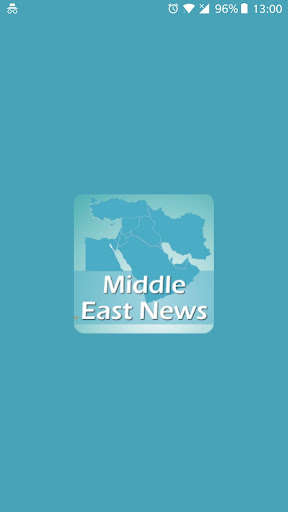 Run android online APK Middle East News from MyAndroid or emulate Middle East News using MyAndroid