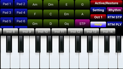 Emulate iPhone app Middle East Organ using MyAndroid Emulate iPhone app Middle East Organ using MyAndroid
