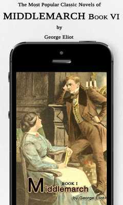 Emulate Android APK Middlemarch Book VI Emulate Android APK Middlemarch Book VI