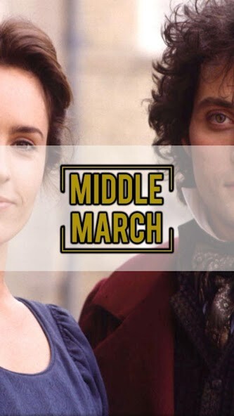 Run android online APK Middlemarch By George Eliot - from MyAndroid or emulate Middlemarch By George Eliot - using MyAndroid Run android online APK Middlemarch By George Eliot - from MyAndroid or emulate Middlemarch By George Eliot - using MyAndroid