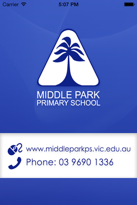 Emulate Android APK Middle Park Primary School Emulate Android APK Middle Park Primary School
