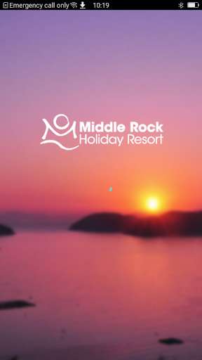 Run android online APK Middle Rock Holiday Resort from MyAndroid or emulate Middle Rock Holiday Resort using MyAndroid
