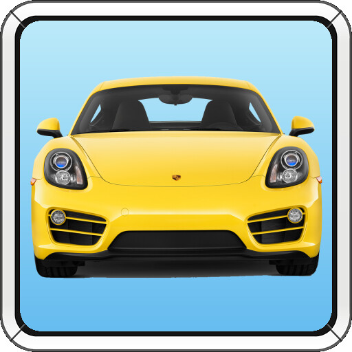 Run android online APK Middle Supercars Puzzle from MyAndroid or emulate Middle Supercars Puzzle using MyAndroid Run android online APK Middle Supercars Puzzle from MyAndroid or emulate Middle Supercars Puzzle using MyAndroid