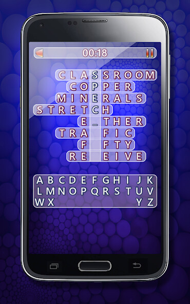 Run android online APK Middle Word from MyAndroid or emulate Middle Word using MyAndroid Run android online APK Middle Word from MyAndroid or emulate Middle Word using MyAndroid