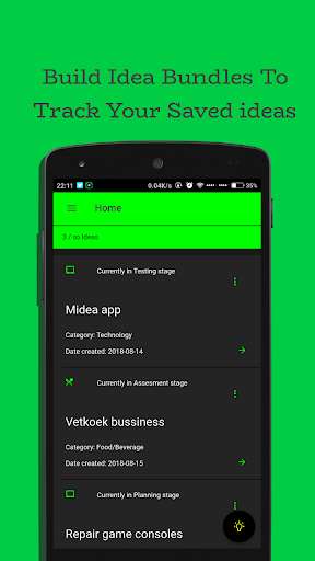 Emulate Android APK M(i)dea Emulate Android APK M(i)dea