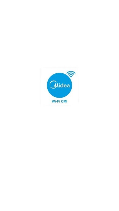 Run android online APK Midea-Wi-Fi-CMI from MyAndroid or emulate Midea-Wi-Fi-CMI using MyAndroid