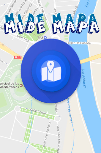 Run android online APK Mide Mapa from MyAndroid or emulate Mide Mapa using MyAndroid Run android online APK Mide Mapa from MyAndroid or emulate Mide Mapa using MyAndroid