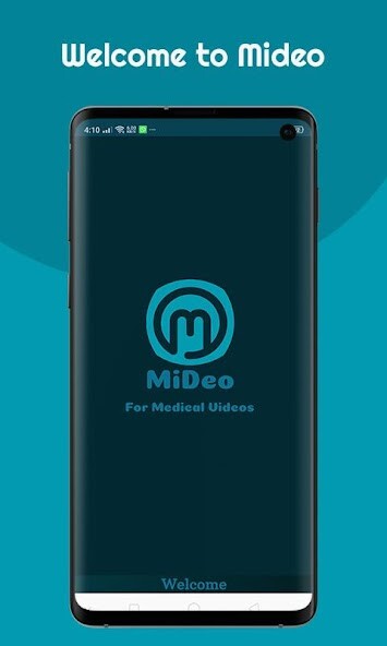 Run android online APK Mideo from MyAndroid or emulate Mideo using MyAndroid Run android online APK Mideo from MyAndroid or emulate Mideo using MyAndroid