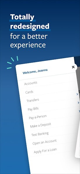 Run android online APK MIDFLORIDA Credit Union from MyAndroid or emulate MIDFLORIDA Credit Union using MyAndroid Run android online APK MIDFLORIDA Credit Union from MyAndroid or emulate MIDFLORIDA Credit Union using MyAndroid
