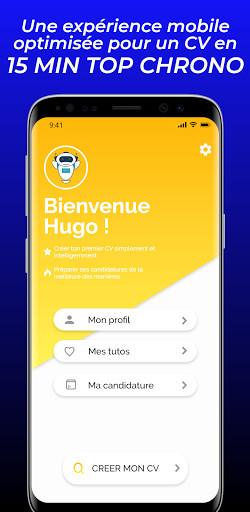 Run android online APK MIDGO - CV from MyAndroid or emulate MIDGO - CV using MyAndroid Run android online APK MIDGO - CV from MyAndroid or emulate MIDGO - CV using MyAndroid