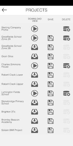 Run android online APK Mid Group from MyAndroid or emulate Mid Group using MyAndroid Run android online APK Mid Group from MyAndroid or emulate Mid Group using MyAndroid