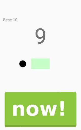 Run android online APK Mid - Highscore Game from MyAndroid or emulate Mid - Highscore Game using MyAndroid Run android online APK Mid - Highscore Game from MyAndroid or emulate Mid - Highscore Game using MyAndroid
