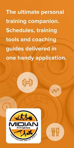 Run android online APK Midian Fitness from MyAndroid or emulate Midian Fitness using MyAndroid Run android online APK Midian Fitness from MyAndroid or emulate Midian Fitness using MyAndroid