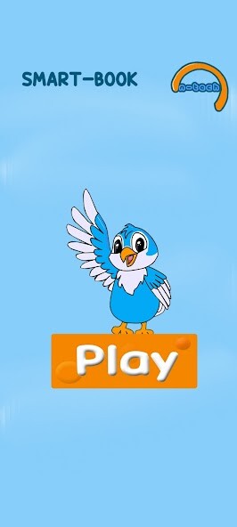 Run android online APK MIDI BUKU PENGENALAN HURUF from MyAndroid or emulate MIDI BUKU PENGENALAN HURUF using MyAndroid Run android online APK MIDI BUKU PENGENALAN HURUF from MyAndroid or emulate MIDI BUKU PENGENALAN HURUF using MyAndroid