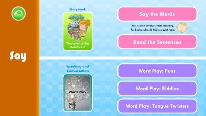 Emulate Android APK MidiEnglish (Primary) Emulate Android APK MidiEnglish (Primary)