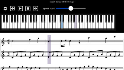Run android online APK Midi Sheet Music from MyAndroid or emulate Midi Sheet Music using MyAndroid Run android online APK Midi Sheet Music from MyAndroid or emulate Midi Sheet Music using MyAndroid