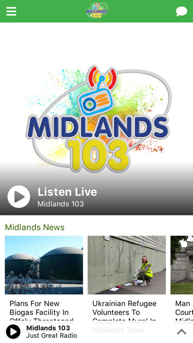 Run android online APK Midlands 103 from MyAndroid or emulate Midlands 103 using MyAndroid Run android online APK Midlands 103 from MyAndroid or emulate Midlands 103 using MyAndroid