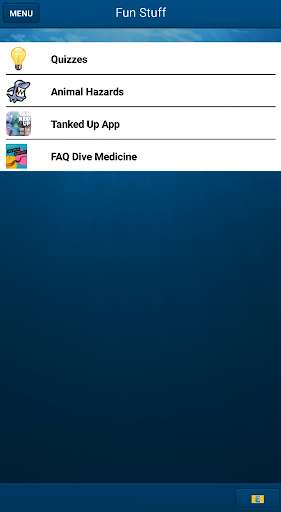 Run android online APK Midlands Diving Chamber (MDC) from MyAndroid or emulate Midlands Diving Chamber (MDC) using MyAndroid Run android online APK Midlands Diving Chamber (MDC) from MyAndroid or emulate Midlands Diving Chamber (MDC) using MyAndroid