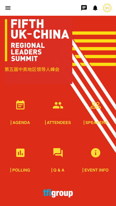 Emulate iPhone app Midlands Engine RLS TFI Group using MyAndroid Emulate iPhone app Midlands Engine RLS TFI Group using MyAndroid