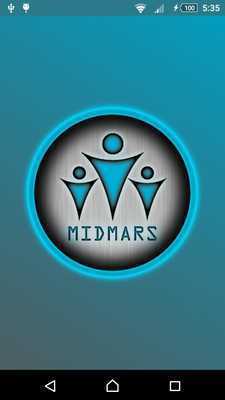 Emulate Android APK Midmars Emulate Android APK Midmars