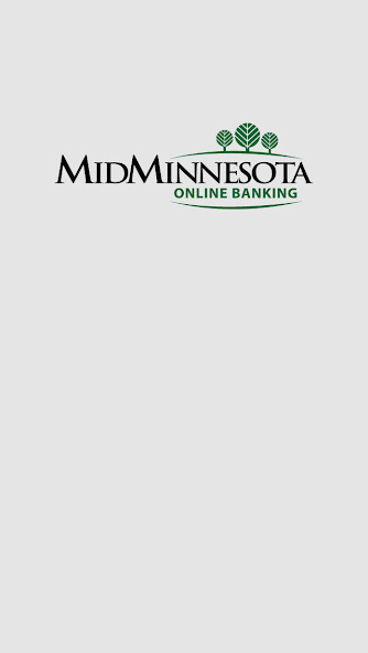 Run android online APK Mid Minnesota Online Banking from MyAndroid or emulate Mid Minnesota Online Banking using MyAndroid Run android online APK Mid Minnesota Online Banking from MyAndroid or emulate Mid Minnesota Online Banking using MyAndroid