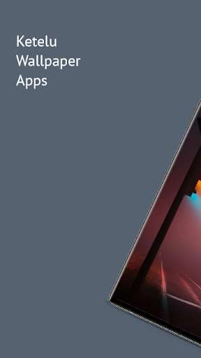 Run android online APK Midnight Aesthetic Wallpapers from MyAndroid or emulate Midnight Aesthetic Wallpapers using MyAndroid Run android online APK Midnight Aesthetic Wallpapers from MyAndroid or emulate Midnight Aesthetic Wallpapers using MyAndroid