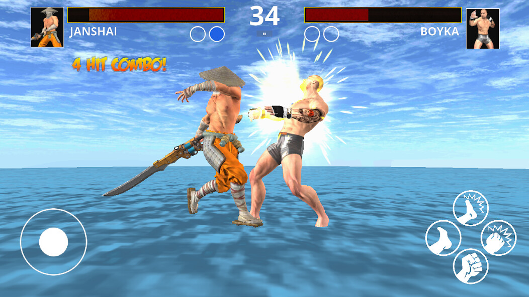 Run android online APK Midnight Arena - Fighting Game from MyAndroid or emulate Midnight Arena - Fighting Game using MyAndroid Run android online APK Midnight Arena - Fighting Game from MyAndroid or emulate Midnight Arena - Fighting Game using MyAndroid