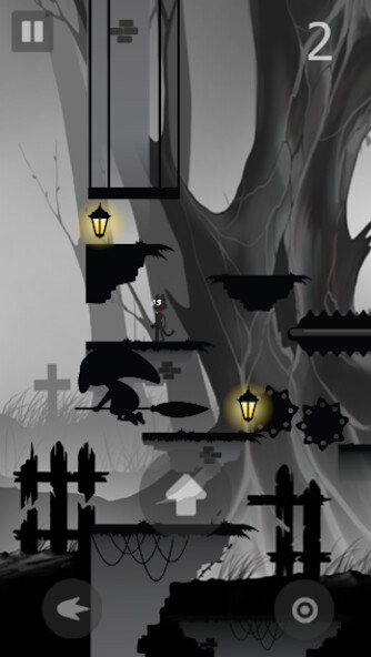 Run android online APK Midnight Cat from MyAndroid or emulate Midnight Cat using MyAndroid