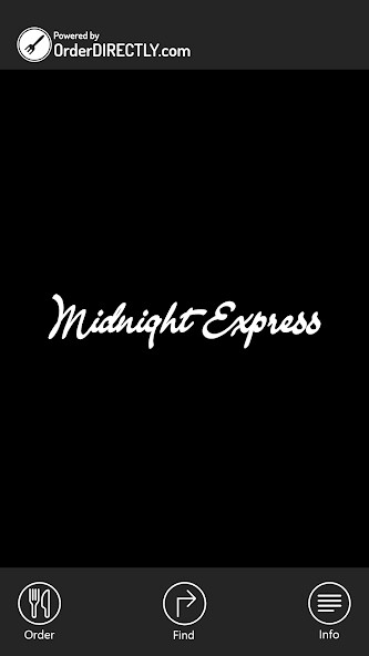 Run android online APK Midnight Express, Chester from MyAndroid or emulate Midnight Express, Chester using MyAndroid Run android online APK Midnight Express, Chester from MyAndroid or emulate Midnight Express, Chester using MyAndroid