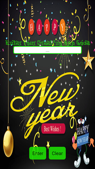 Run android online APK Midnight Madness from MyAndroid or emulate Midnight Madness using MyAndroid