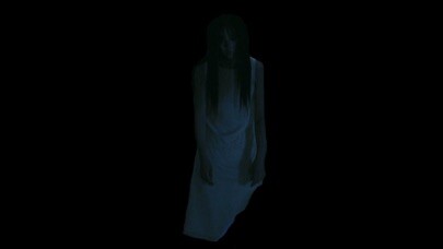 Emulate iPhone app Midnight Man using MyAndroid