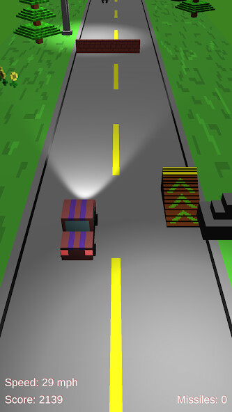 Run android online APK Midnight Racer from MyAndroid or emulate Midnight Racer using MyAndroid Run android online APK Midnight Racer from MyAndroid or emulate Midnight Racer using MyAndroid