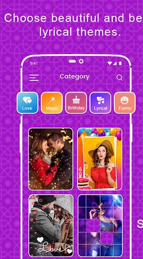 Run android online APK Mido: Music & Lyrical Status Video Maker & Editor from MyAndroid or emulate Mido: Music & Lyrical Status Video Maker & Editor using MyAndroid Run android online APK Mido: Music & Lyrical Status Video Maker & Editor from MyAndroid or emulate Mido: Music & Lyrical Status Video Maker & Editor using MyAndroid