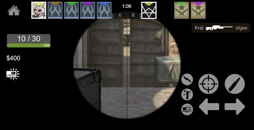 Emulate Android APK Midoor Reflex Awp Emulate Android APK Midoor Reflex Awp