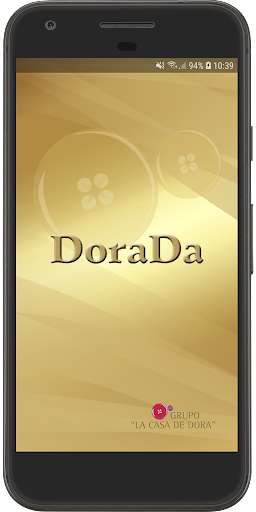 Run android online APK Mi DoraDa from MyAndroid or emulate Mi DoraDa using MyAndroid Run android online APK Mi DoraDa from MyAndroid or emulate Mi DoraDa using MyAndroid