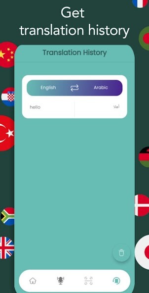 Run android online APK Mido Translator from MyAndroid or emulate Mido Translator using MyAndroid Run android online APK Mido Translator from MyAndroid or emulate Mido Translator using MyAndroid