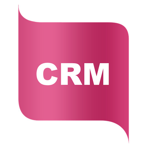 Run android online APK Midrag CRM לעסקים פעילים באתר  from MyAndroid or emulate Midrag CRM לעסקים פעילים באתר  using MyAndroid