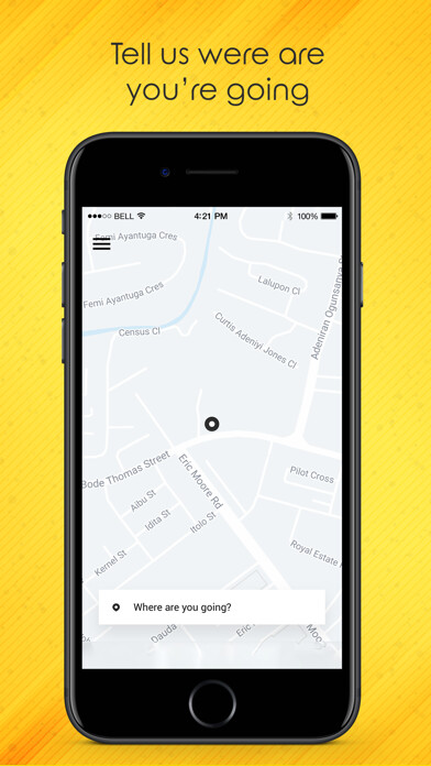 Emulate iPhone app Midriva using MyAndroid Emulate iPhone app Midriva using MyAndroid