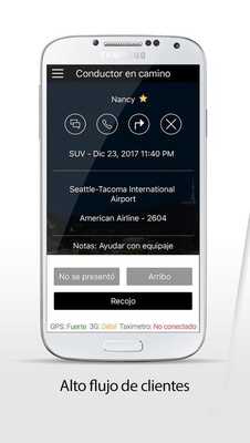 Emulate Android APK MiDrive Emulate Android APK MiDrive