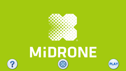 Run android online APK Midrone 220 from MyAndroid or emulate Midrone 220 using MyAndroid