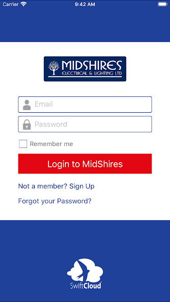 Run android online APK Midshires Electrical from MyAndroid or emulate Midshires Electrical using MyAndroid Run android online APK Midshires Electrical from MyAndroid or emulate Midshires Electrical using MyAndroid