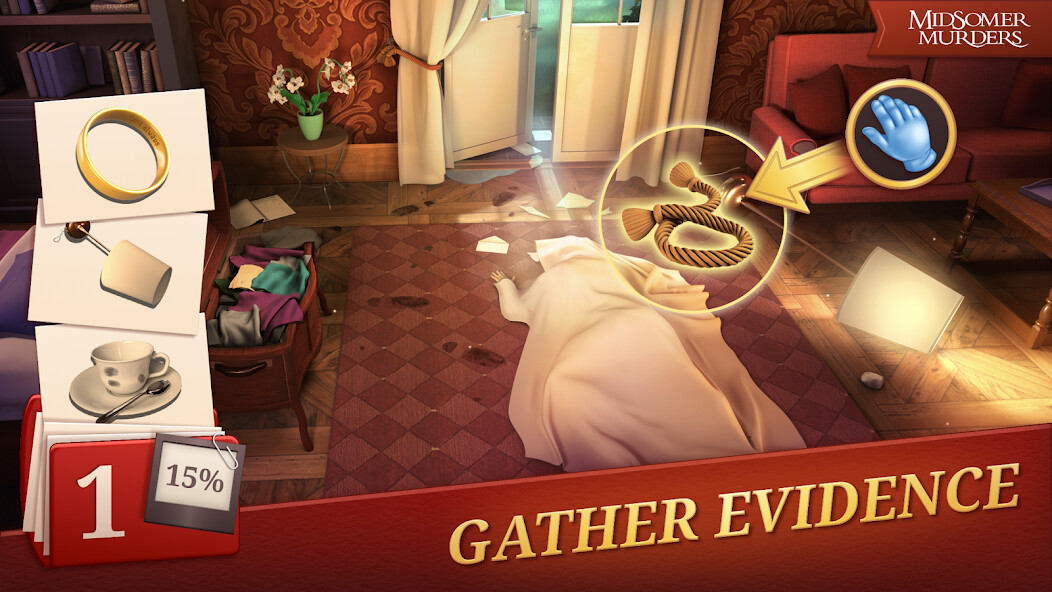 Run android online APK Midsomer Murders: Mysteries from MyAndroid or emulate Midsomer Murders: Mysteries using MyAndroid Run android online APK Midsomer Murders: Mysteries from MyAndroid or emulate Midsomer Murders: Mysteries using MyAndroid