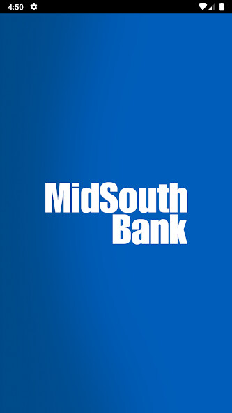 Run android online APK MidSouth Bank AL/FL from MyAndroid or emulate MidSouth Bank AL/FL using MyAndroid Run android online APK MidSouth Bank AL/FL from MyAndroid or emulate MidSouth Bank AL/FL using MyAndroid