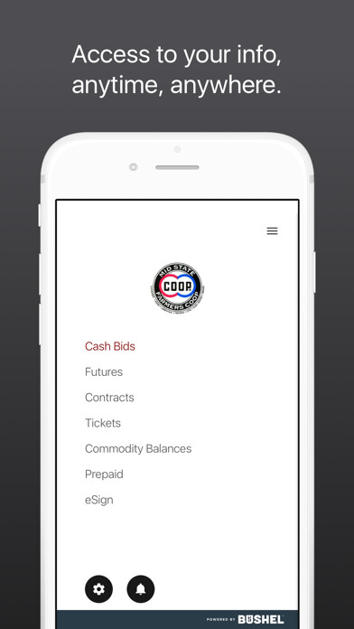 Run android online APK Mid-State Farmers Coop from MyAndroid or emulate Mid-State Farmers Coop using MyAndroid Run android online APK Mid-State Farmers Coop from MyAndroid or emulate Mid-State Farmers Coop using MyAndroid