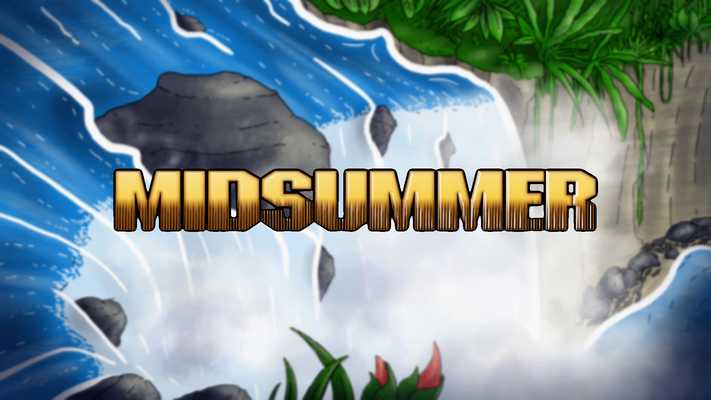 Emulate Android APK Midsummer Emulate Android APK Midsummer