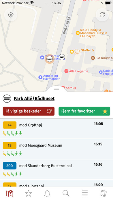 Run android online APK Midttrafik live from MyAndroid or emulate Midttrafik live using MyAndroid Run android online APK Midttrafik live from MyAndroid or emulate Midttrafik live using MyAndroid