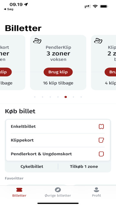 Run android online APK Midttrafik from MyAndroid or emulate Midttrafik using MyAndroid Run android online APK Midttrafik from MyAndroid or emulate Midttrafik using MyAndroid
