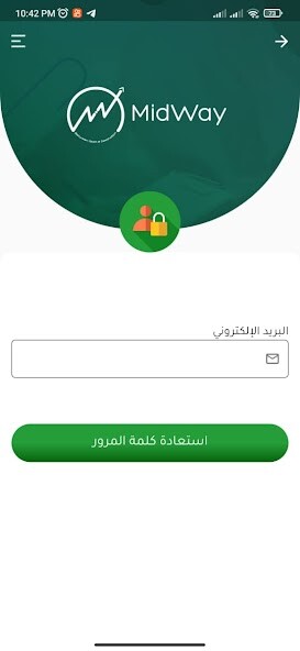 Run android online APK Midway Academy from MyAndroid or emulate Midway Academy using MyAndroid Run android online APK Midway Academy from MyAndroid or emulate Midway Academy using MyAndroid
